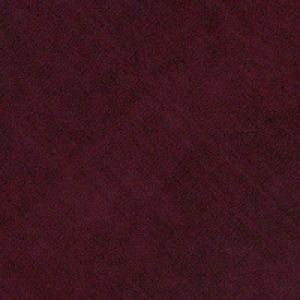 Материал: Уттарио Вельвет (Uttario Velvet), Цвет: Uttario Velvet 2962